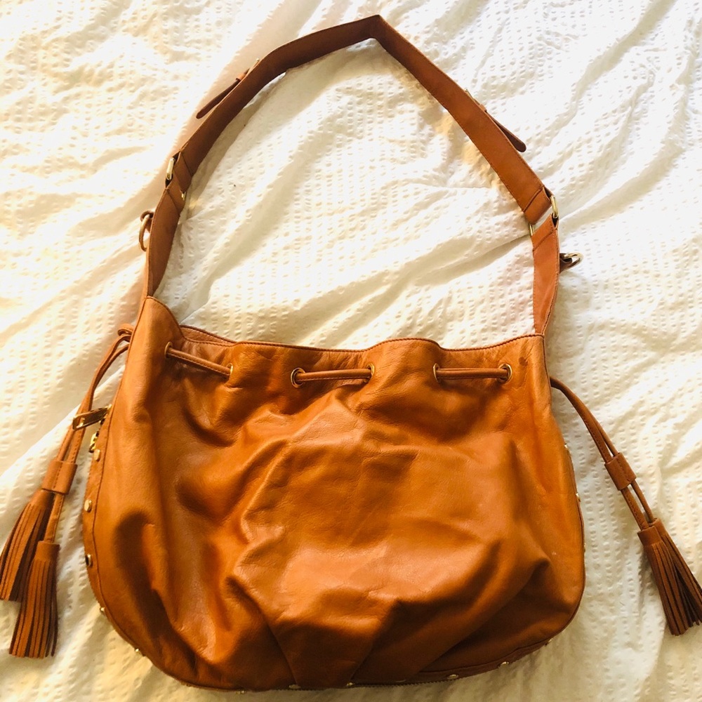 Rebecca Minkoff shoulder Bag